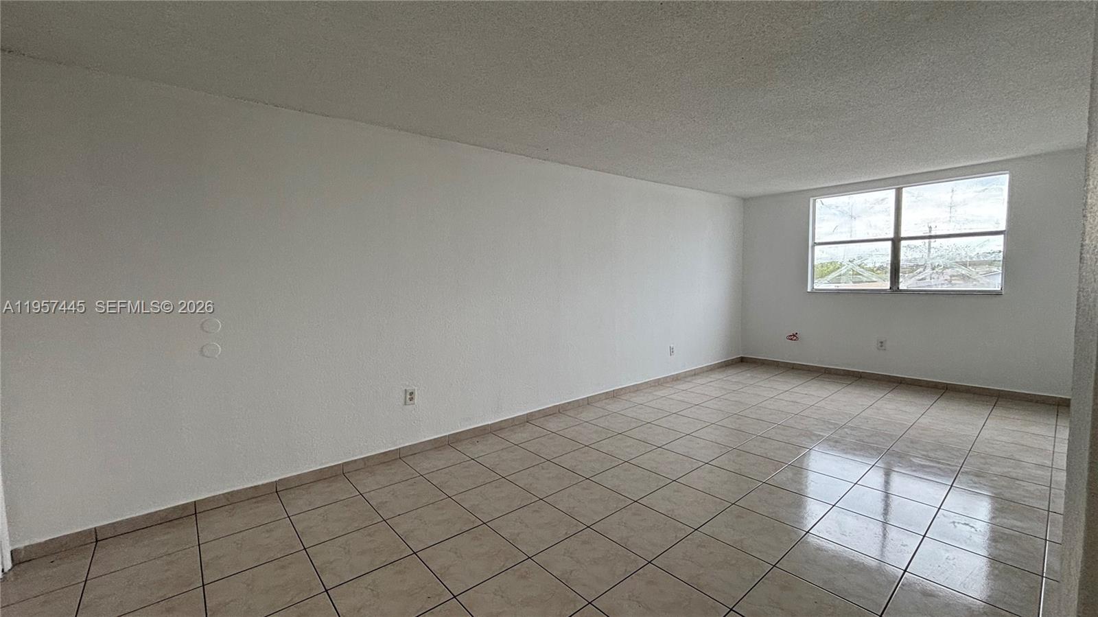 666 West 81st Street, Unit 304 Hialeah, FL 33014 - Photo 3 of 14