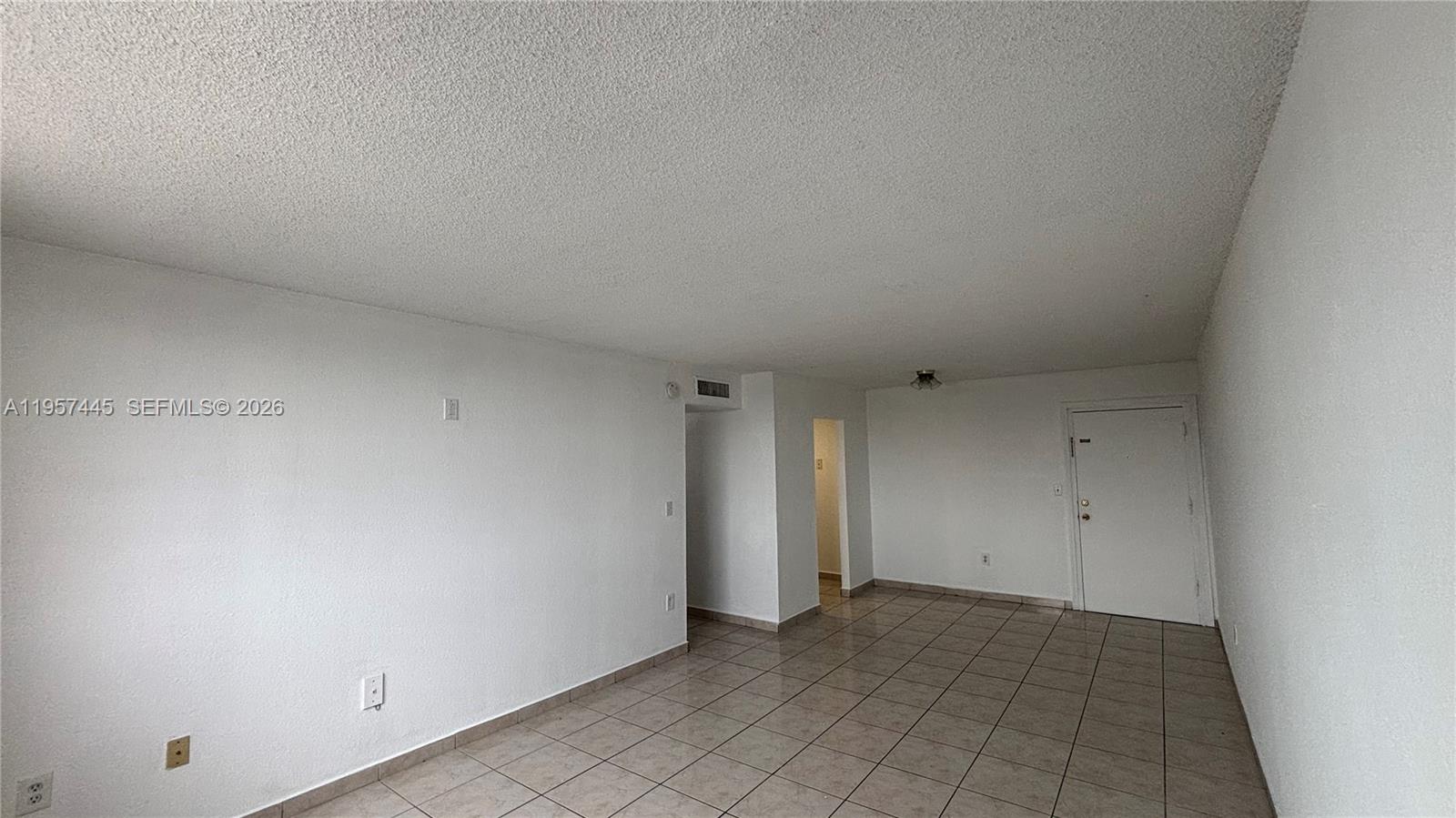 666 West 81st Street, Unit 304 Hialeah, FL 33014 - Photo 4 of 14