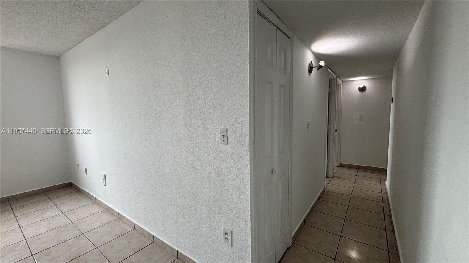 666 West 81st Street, Unit 304 Hialeah, FL 33014 - Photo 8 of 14