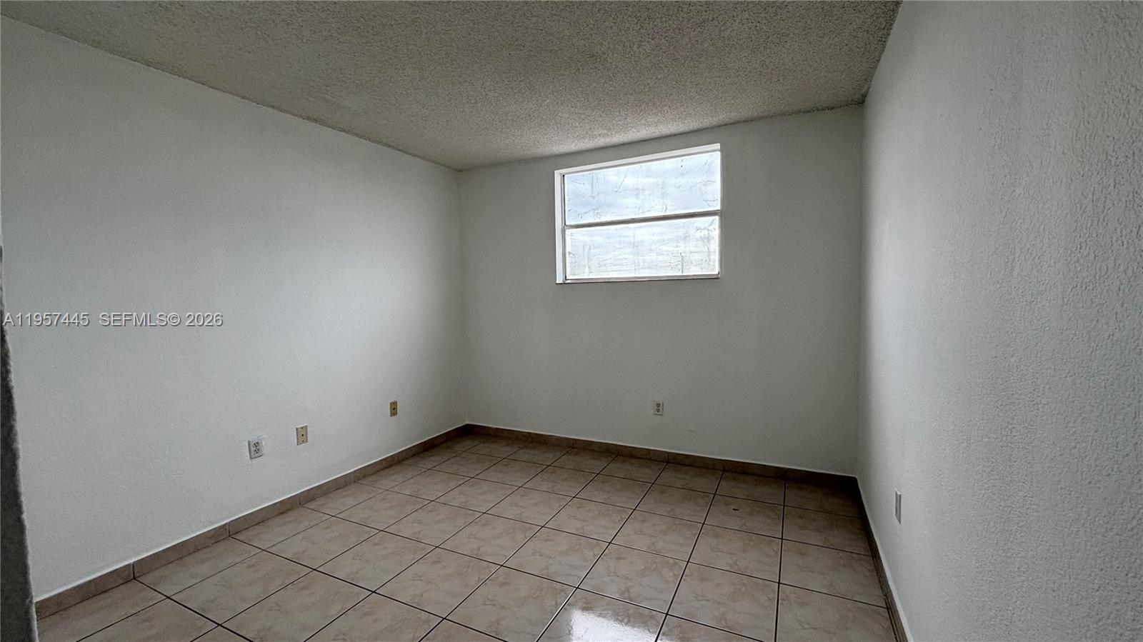 666 West 81st Street, Unit 304 Hialeah, FL 33014 - Photo 9 of 14