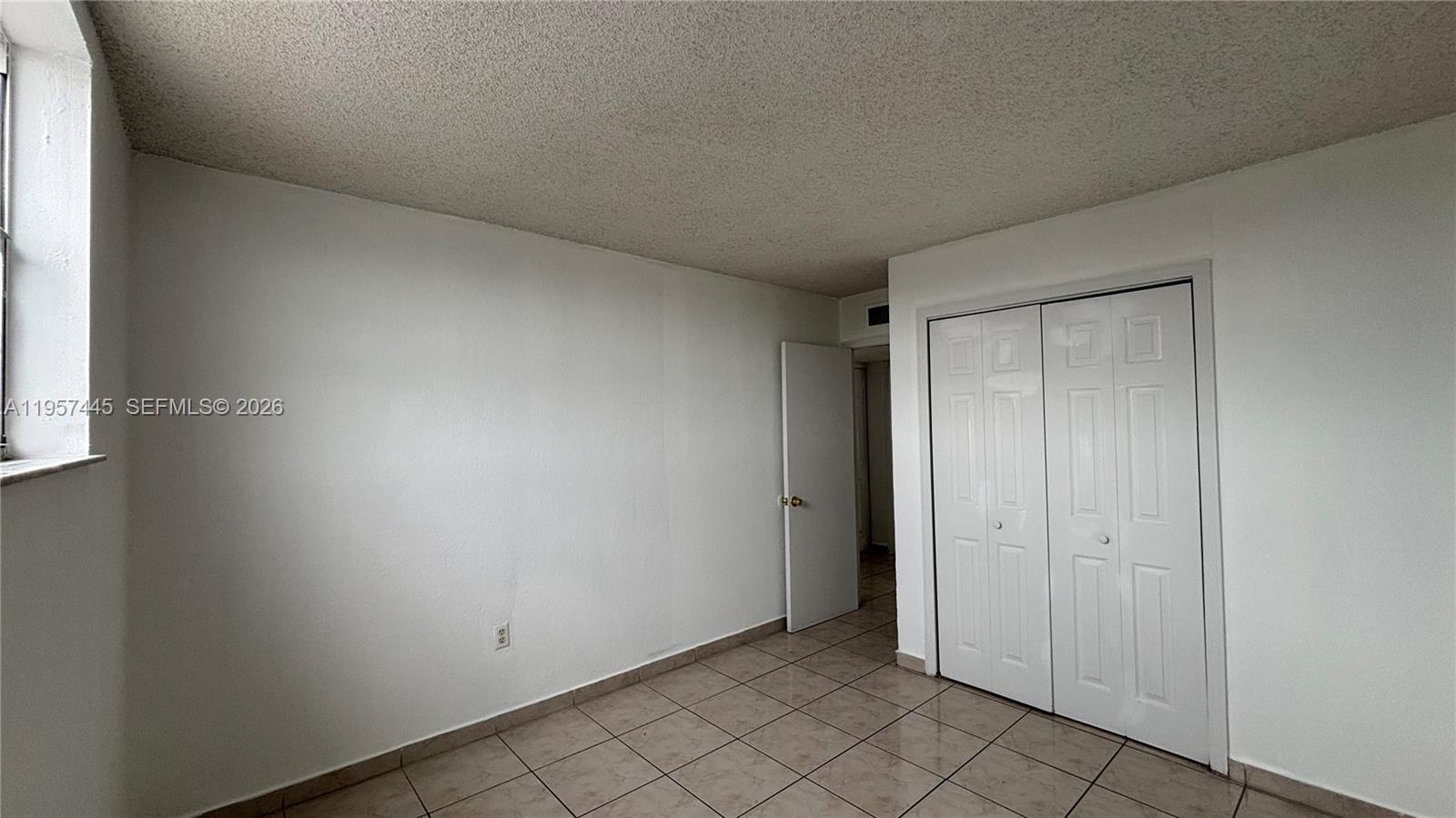 666 West 81st Street, Unit 304 Hialeah, FL 33014 - Photo 10 of 14