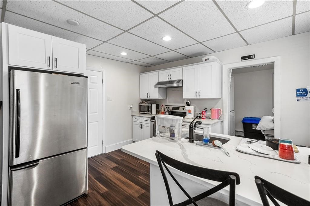 574 Central Avenue Pawtucket, RI 02861 - Photo 6 of 25