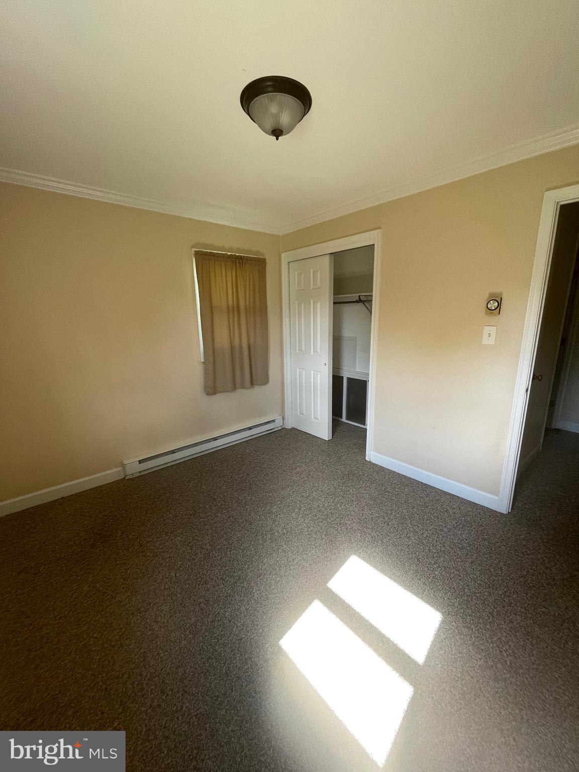 580 Cullen Road Lincoln University, PA 19352 - Photo 12 of 14 Second bedroom