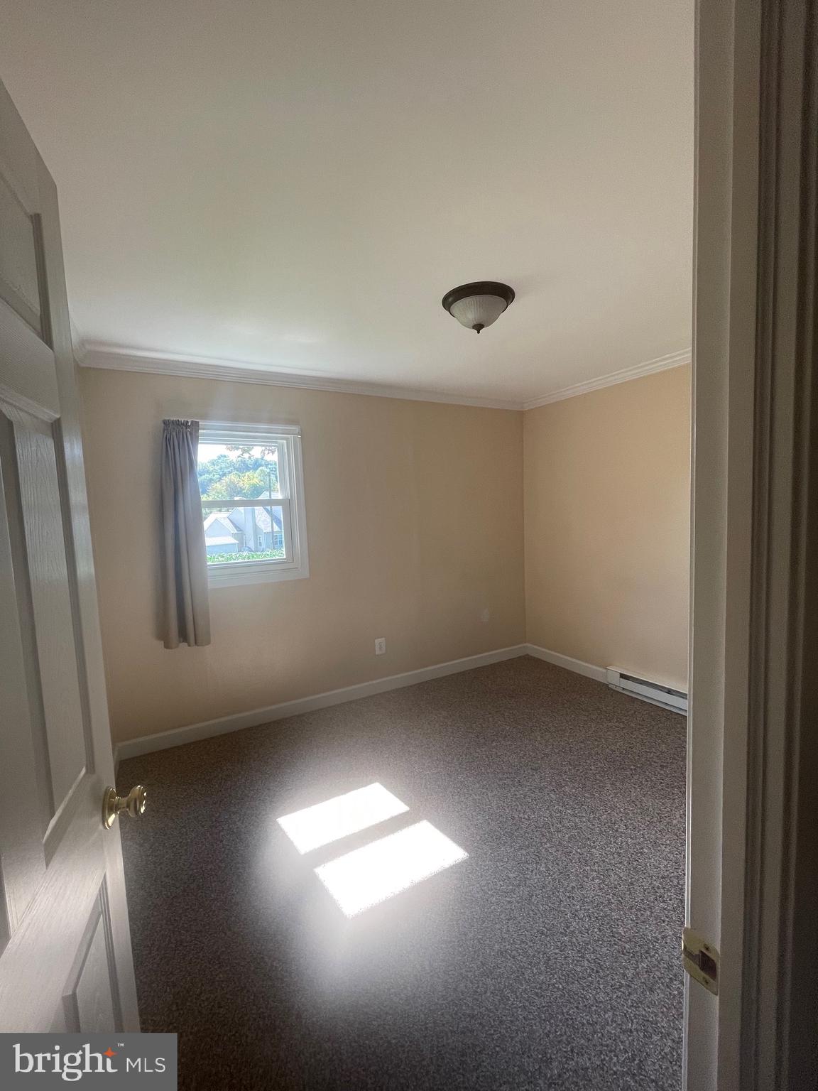 580 Cullen Road Lincoln University, PA 19352 - Photo 13 of 14 Second bedroom