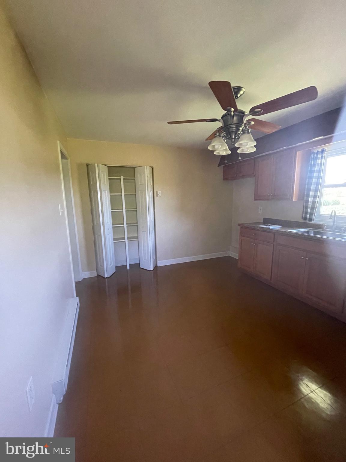580 Cullen Road Lincoln University, PA 19352 - Photo 9 of 14 Kitchen with pantry