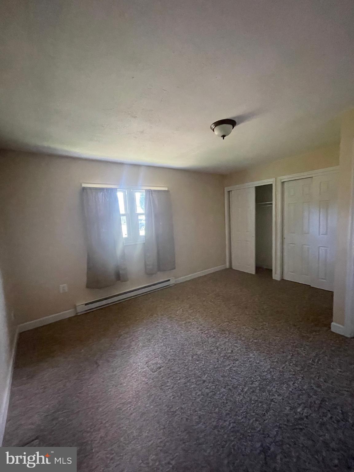580 Cullen Road Lincoln University, PA 19352 - Photo 10 of 14 Master bedroom