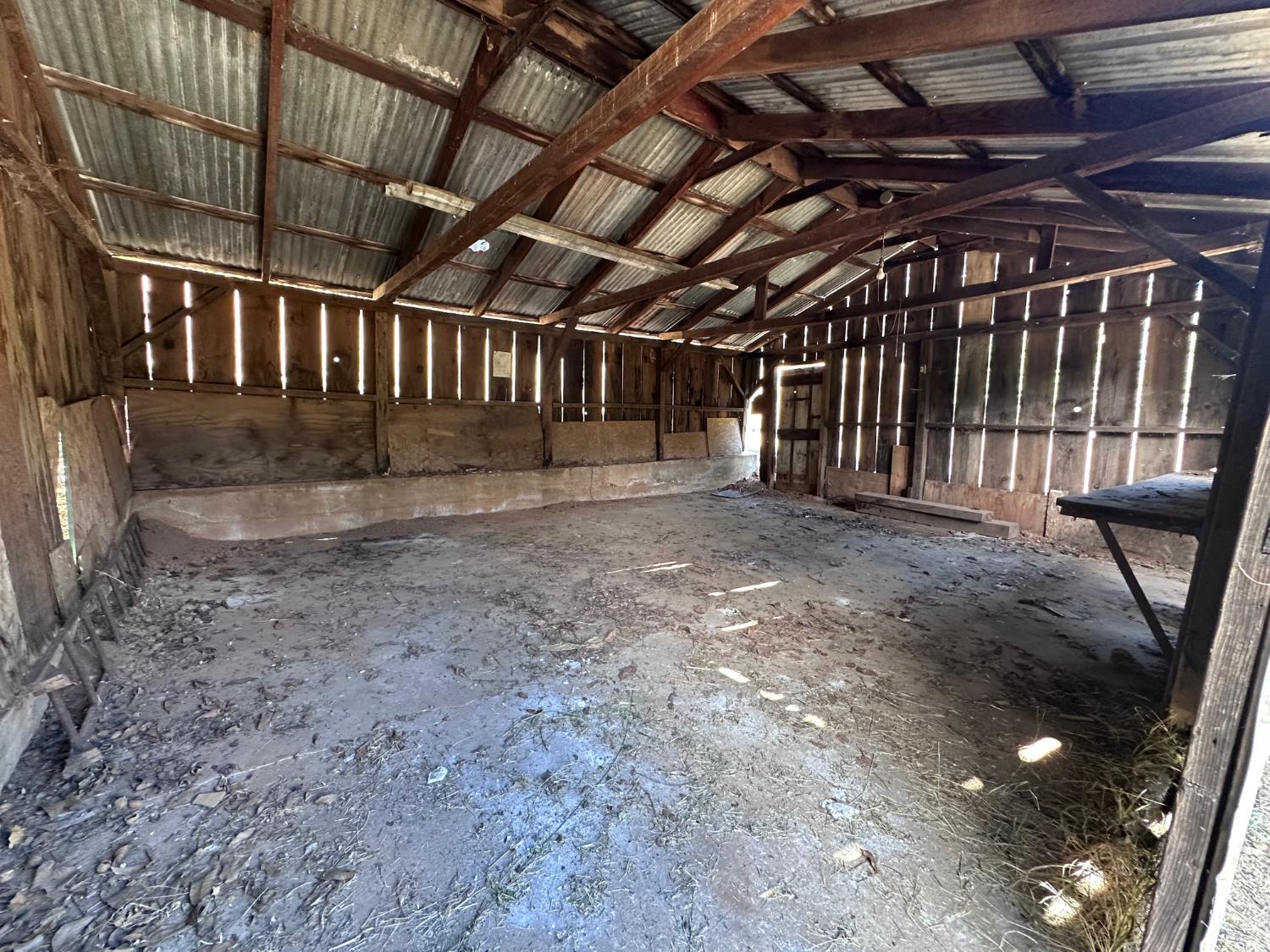 3280 Murphys Grade Road Murphys, CA 95247 - Photo 27 of 57 Gallery Image 27