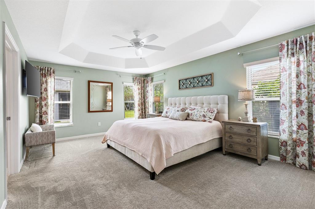 4354 Zeppelin Road The Villages, FL 32163 - Photo 16 of 42
