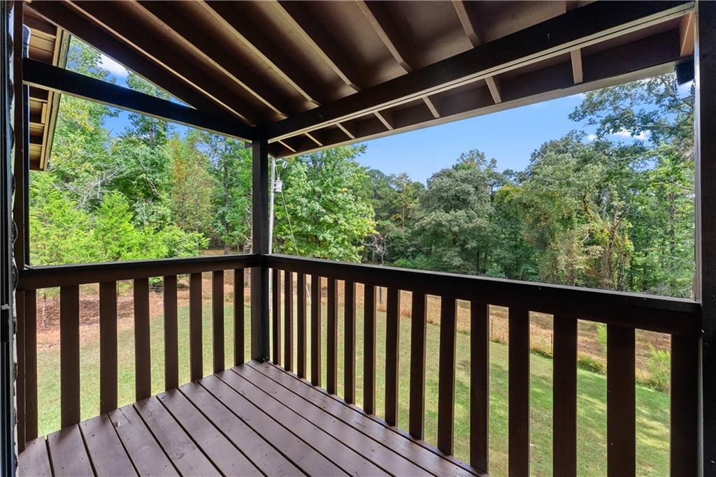 780 Blacks Mill Road Dawsonville, GA 30534 - Photo 24 of 50 Gallery Image 24