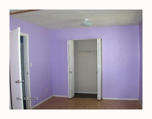 1227 Beverly Avenue Springfield, OH 45504 - Photo 4 of 5