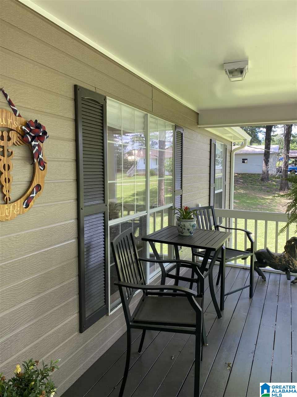 6338 Oak Tree Drive McCalla, AL 35111 - Photo 5 of 24