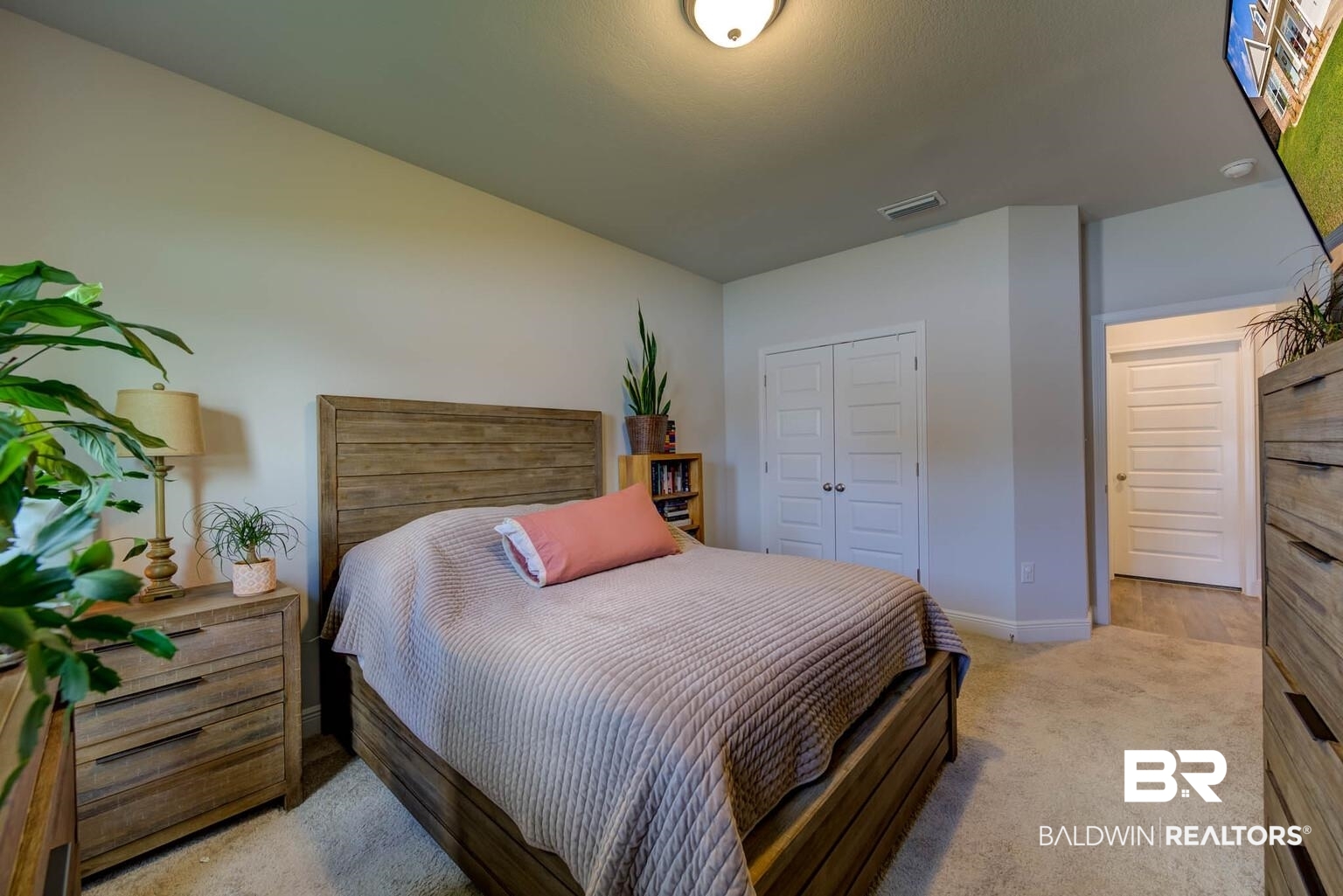 24952 Spectacular Bid Loop Daphne, AL 36526 - Photo 27 of 42 Gallery Image 27