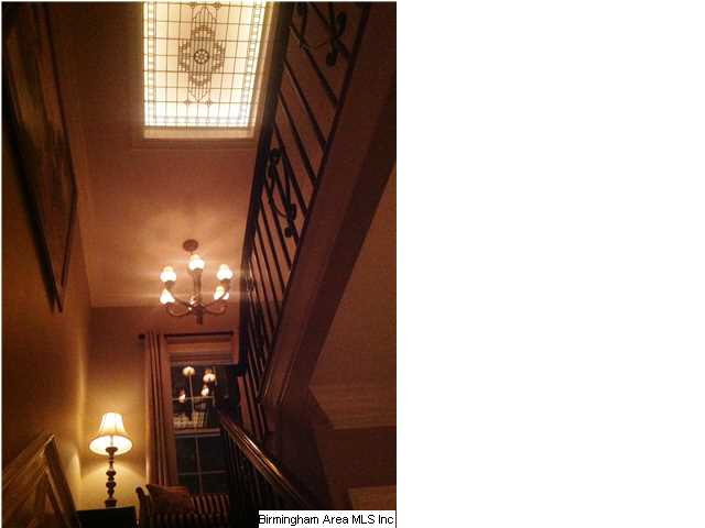 25 Edgehill Road Birmingham, AL 35209 - Photo 14 of 24