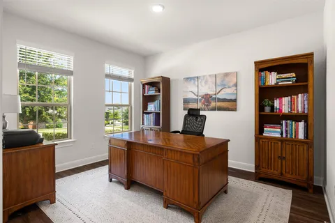 $515,000 | 186 Adina Drive, Dripping Springs, TX 78620
