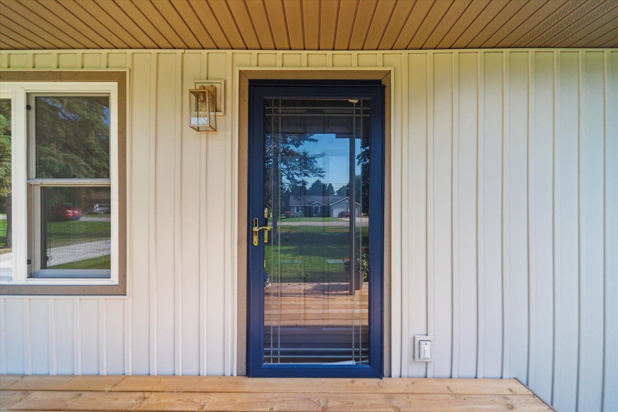 880 West Wilkinson Road Owosso, MI 48867 - Photo 13 of 37 50144791-8eb17a10-4cb2-4727-9664-2998d6cdd5b1.JPG