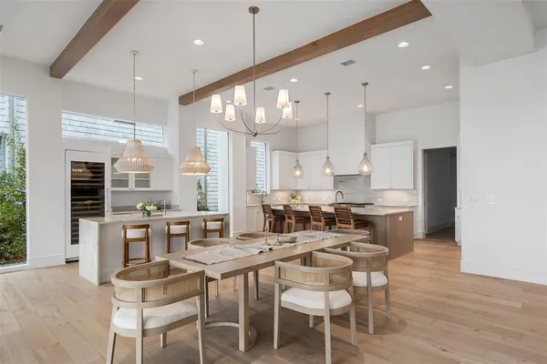 $4,395,000 | 12115 Lighthouse Lane West, Malakoff, TX 75148