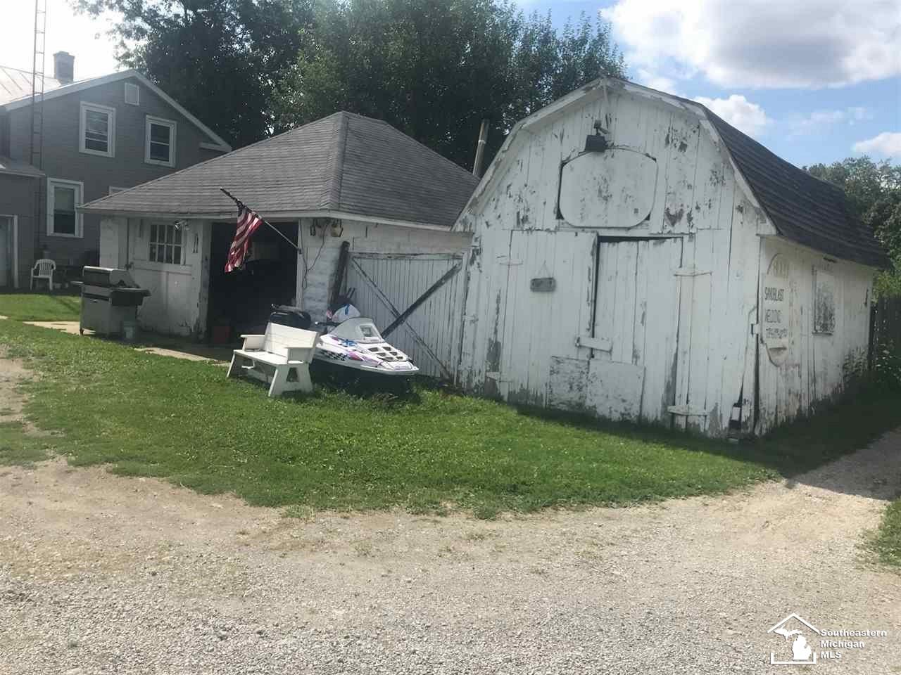 3808 South Custer Road Monroe, MI 48161 - Photo 6 of 8 Gallery Image 6