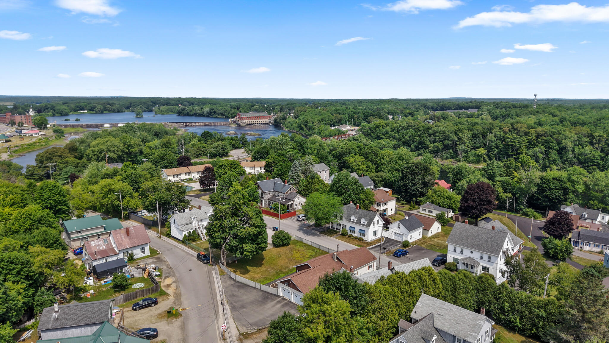 39 Front Street Old Town, ME 04468 - Photo 57 of 60 dji_fly_20260714_113848_0138_17840435822