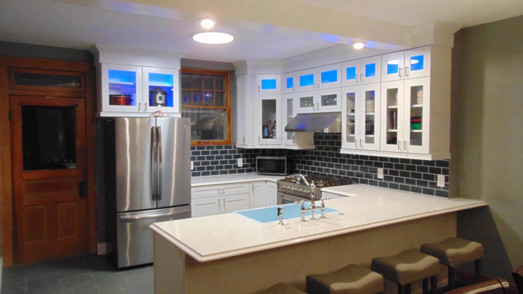 118 Chatham Road Columbus, OH 43214 - Photo 1 of 25 Gallery Image 1