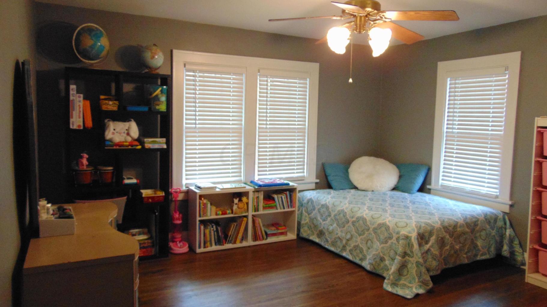118 Chatham Road Columbus, OH 43214 - Photo 12 of 25 Gallery Image 12