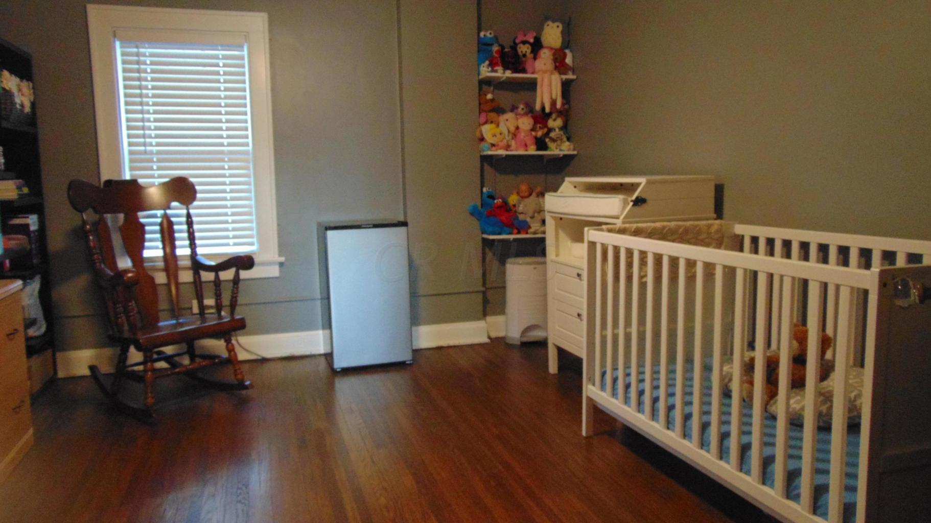 118 Chatham Road Columbus, OH 43214 - Photo 13 of 25 Gallery Image 13