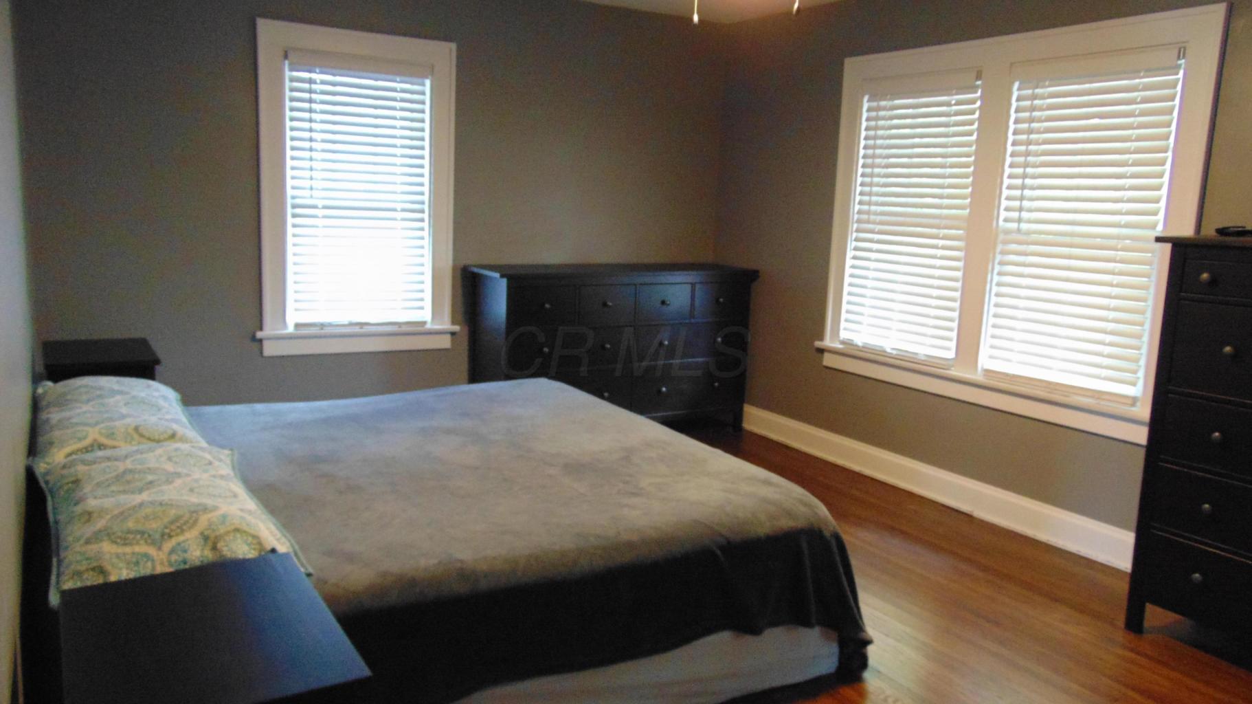 118 Chatham Road Columbus, OH 43214 - Photo 14 of 25 Gallery Image 14