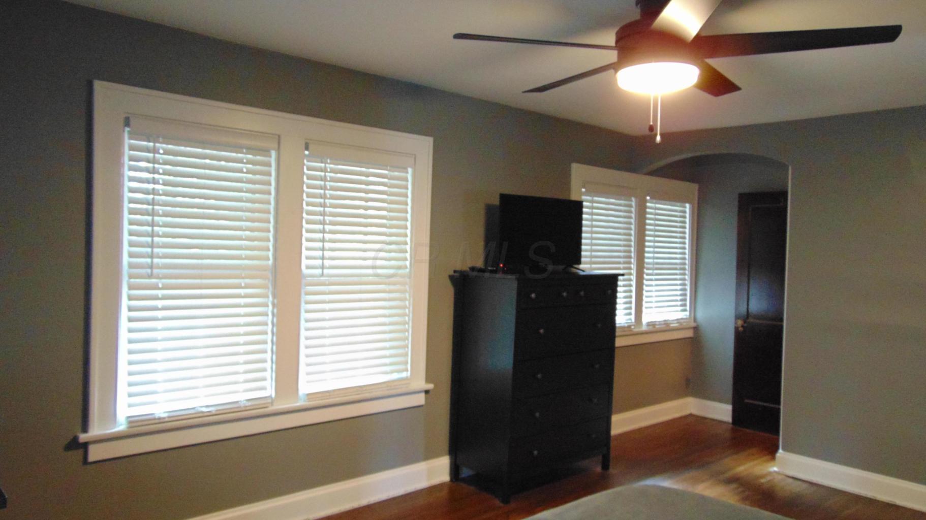 118 Chatham Road Columbus, OH 43214 - Photo 15 of 25 Gallery Image 15