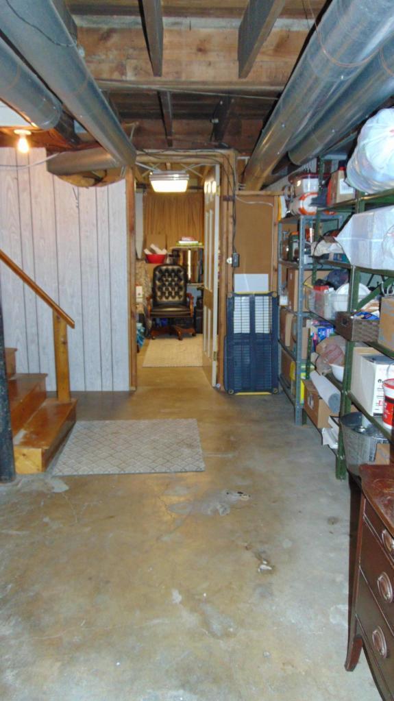 118 Chatham Road Columbus, OH 43214 - Photo 16 of 25 Gallery Image 16