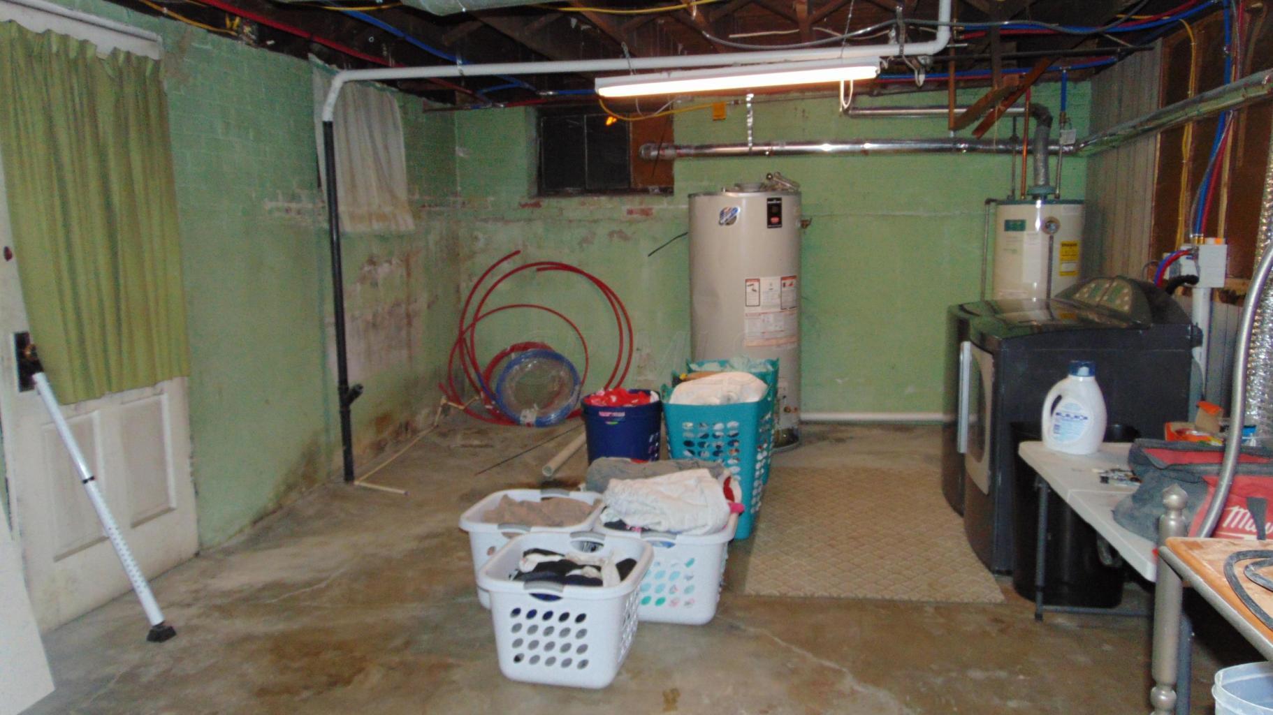 118 Chatham Road Columbus, OH 43214 - Photo 17 of 25 Gallery Image 17