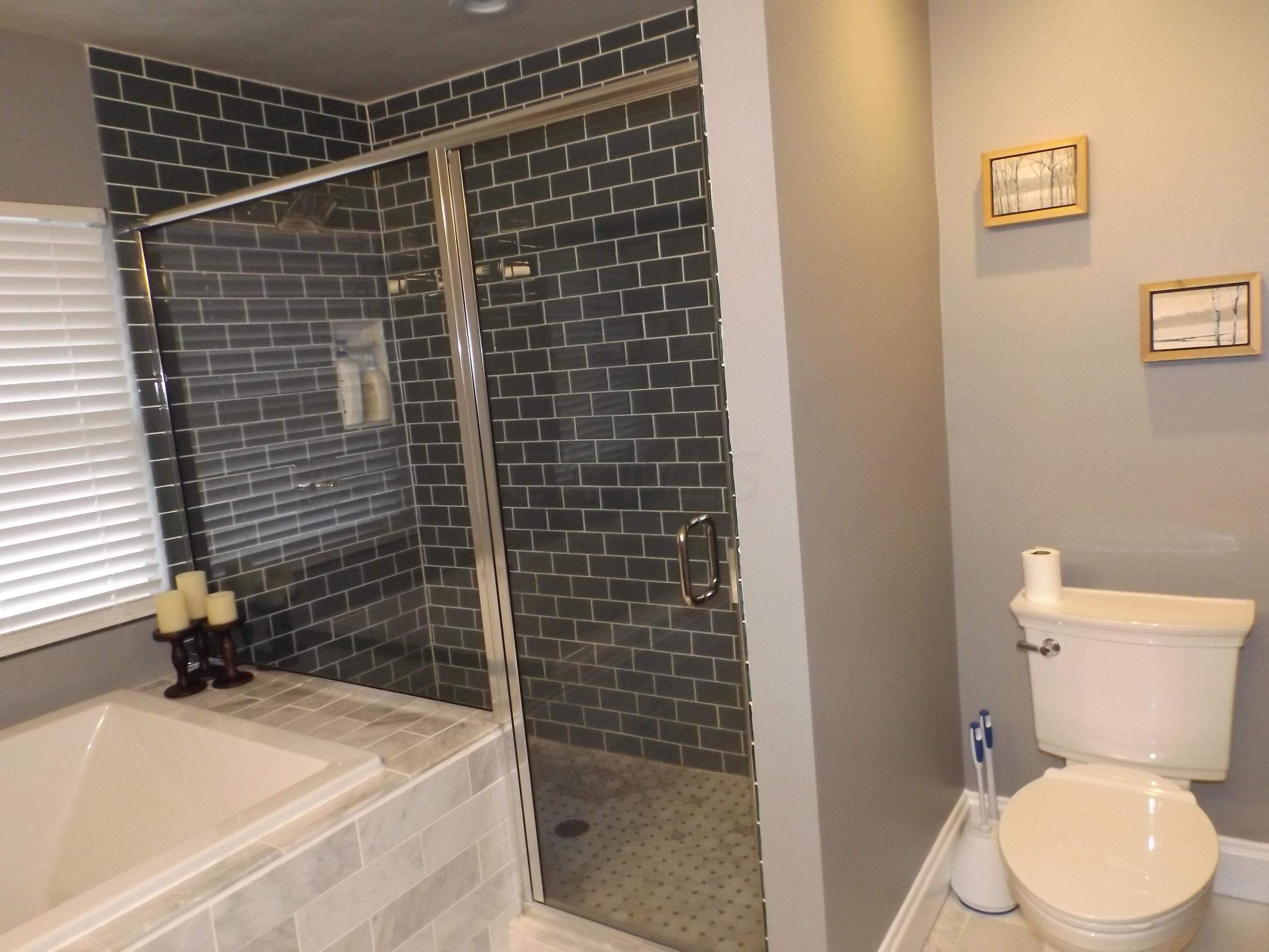 118 Chatham Road Columbus, OH 43214 - Photo 21 of 25 Gallery Image 21