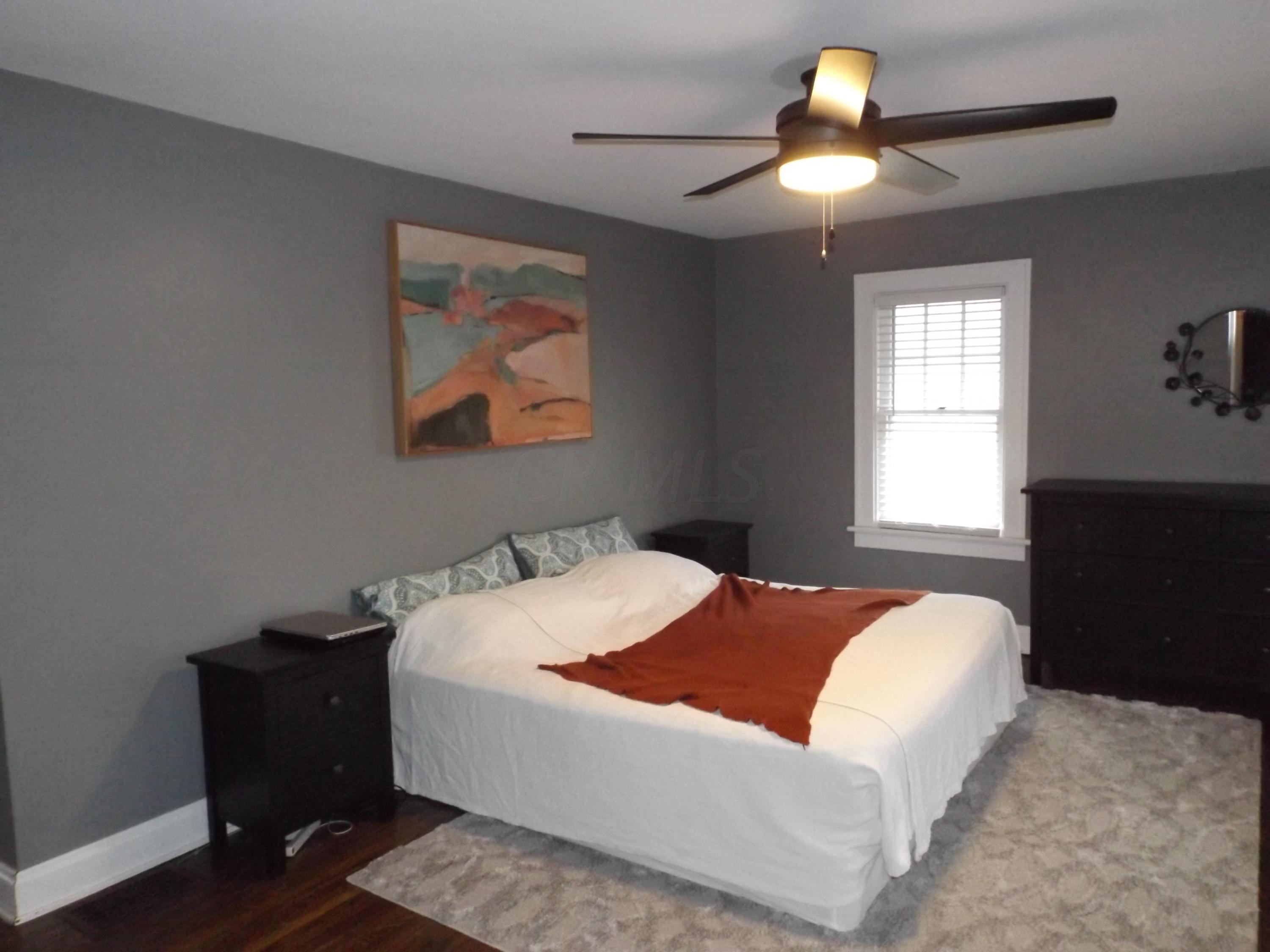 118 Chatham Road Columbus, OH 43214 - Photo 22 of 25 Gallery Image 22