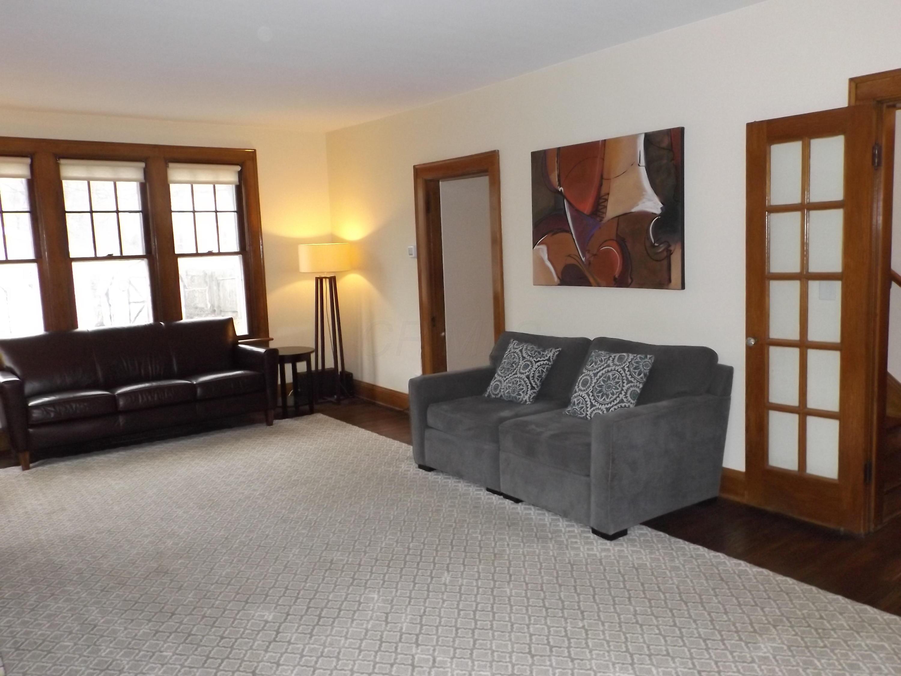 118 Chatham Road Columbus, OH 43214 - Photo 23 of 25 Gallery Image 23