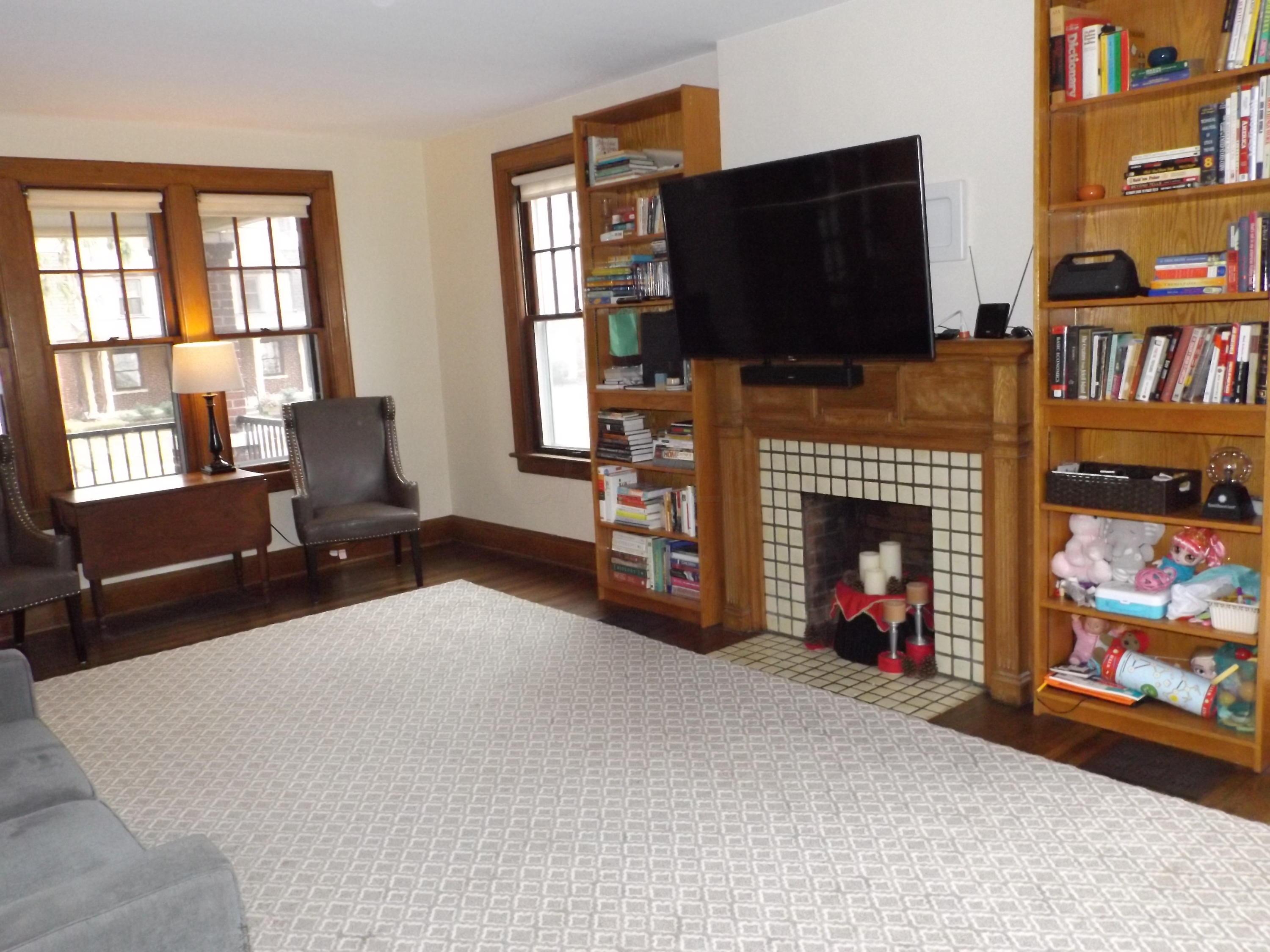 118 Chatham Road Columbus, OH 43214 - Photo 25 of 25 Gallery Image 25