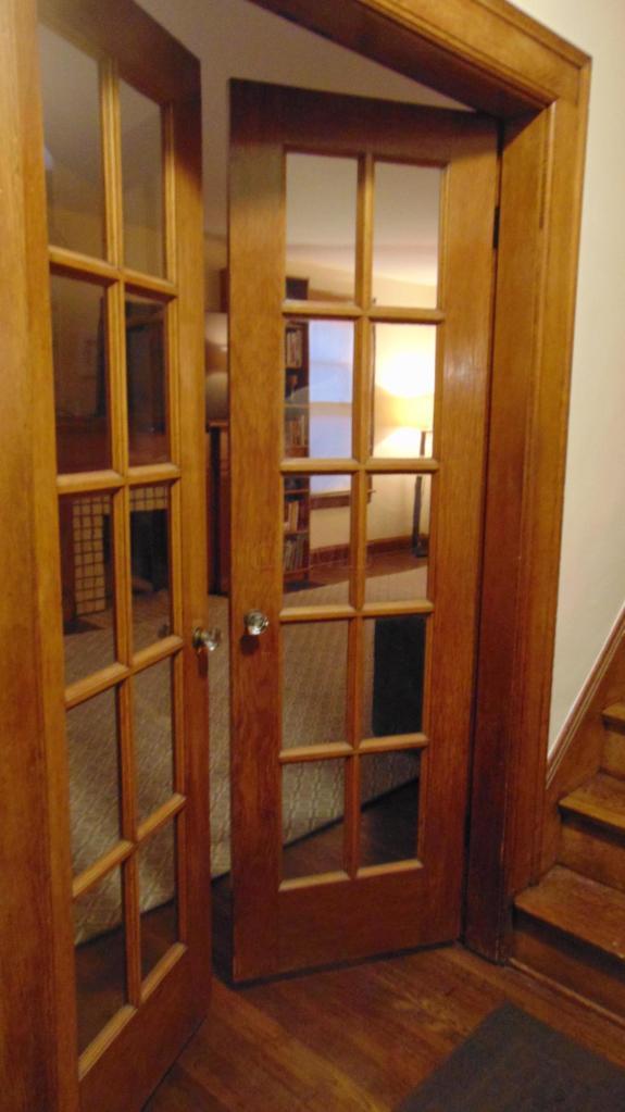 118 Chatham Road Columbus, OH 43214 - Photo 5 of 25 Gallery Image 5