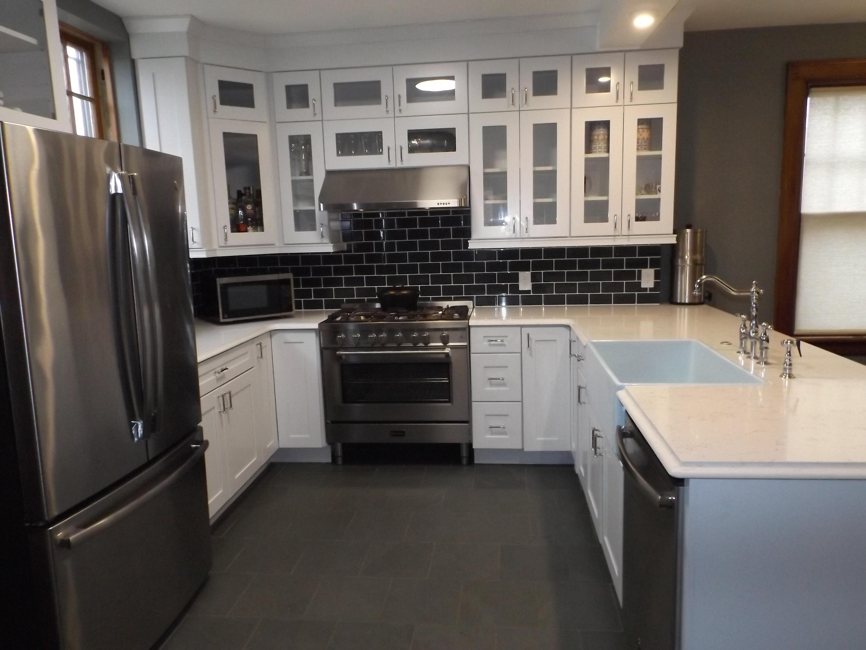 118 Chatham Road Columbus, OH 43214 - Photo 9 of 25 Gallery Image 9