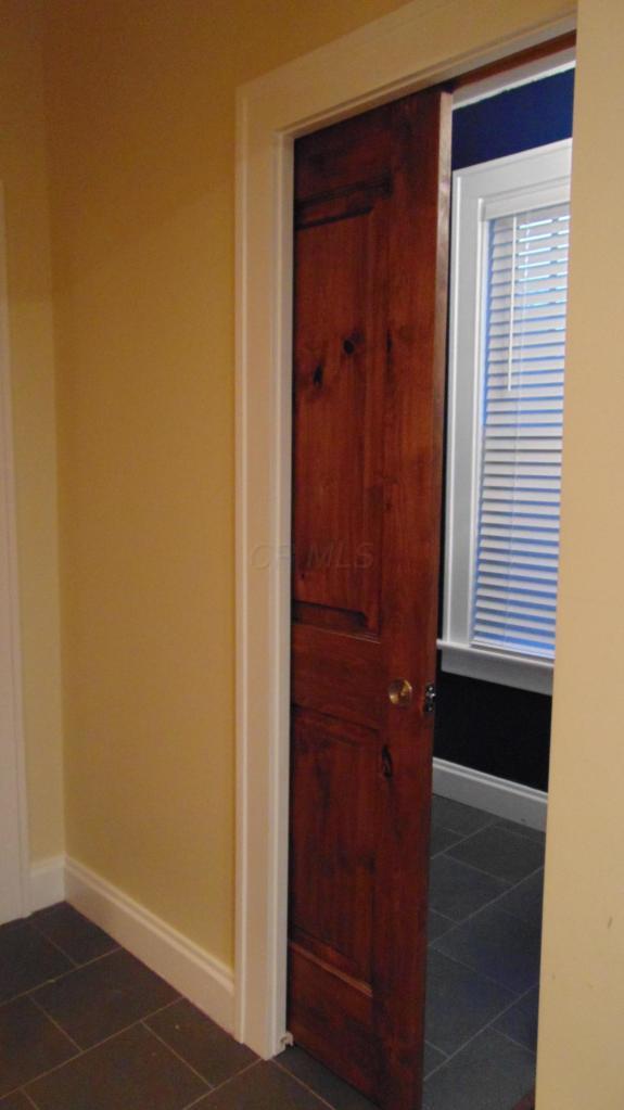 118 Chatham Road Columbus, OH 43214 - Photo 10 of 25 Gallery Image 10