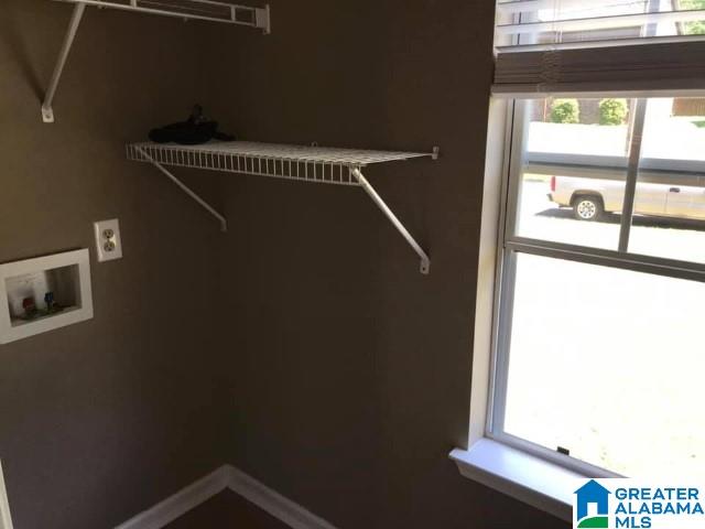 220 Walnut Street Leeds, AL 35094 - Photo 30 of 34 Gallery Image 30