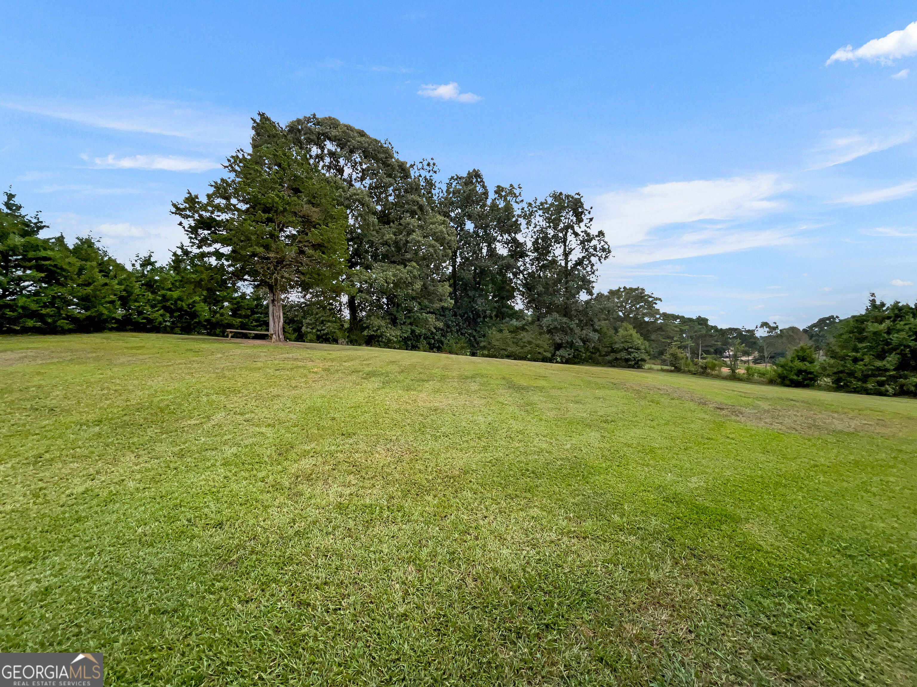 680 Hunters Creek Road Toccoa, GA 30577 - Photo 25 of 29 Gallery Image 25
