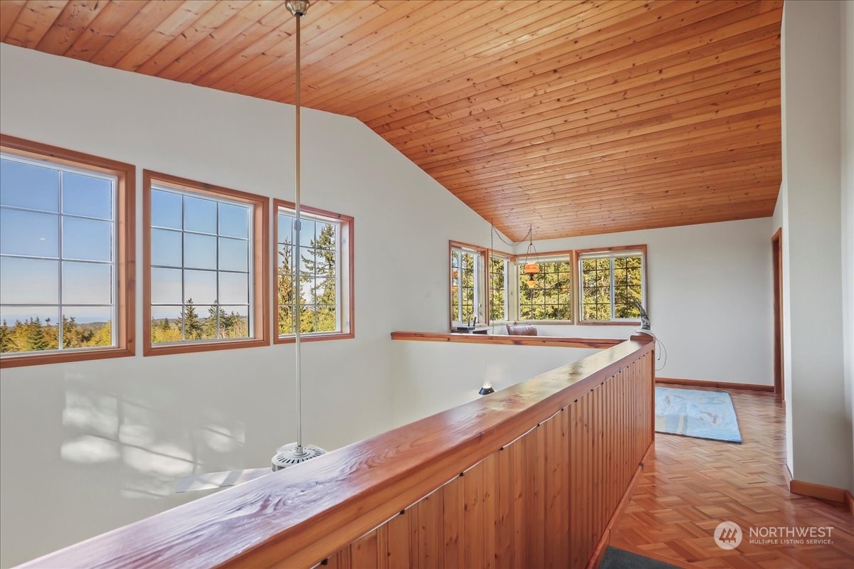 333 Dietz Road Port Angeles, WA 98362 - Photo 21 of 38 Gallery Image 21