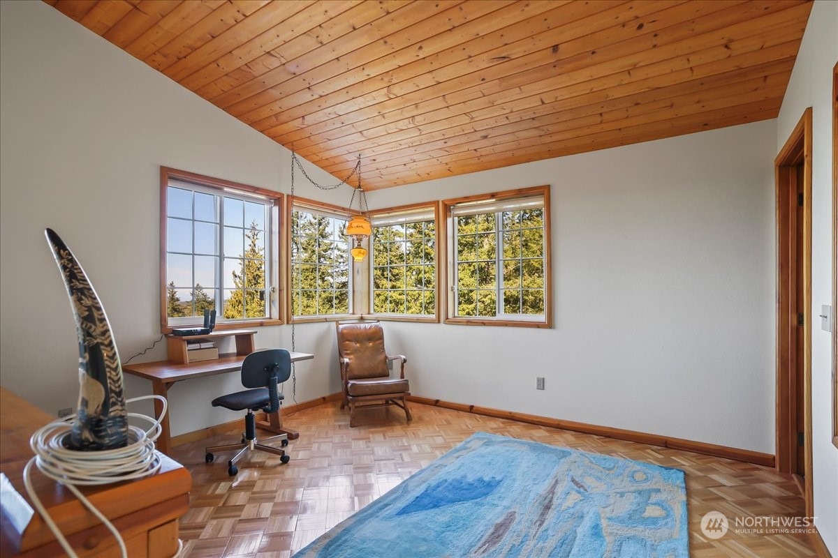 333 Dietz Road Port Angeles, WA 98362 - Photo 23 of 38 Gallery Image 23