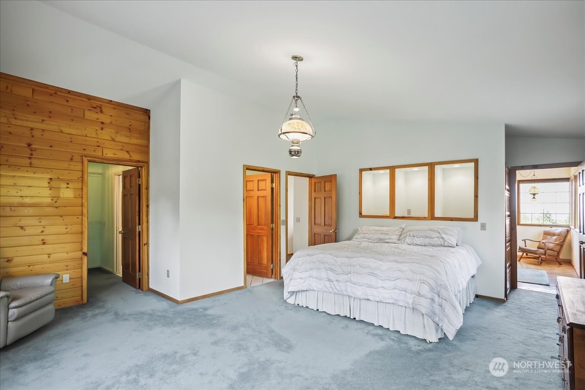 333 Dietz Road Port Angeles, WA 98362 - Photo 24 of 38 Gallery Image 24