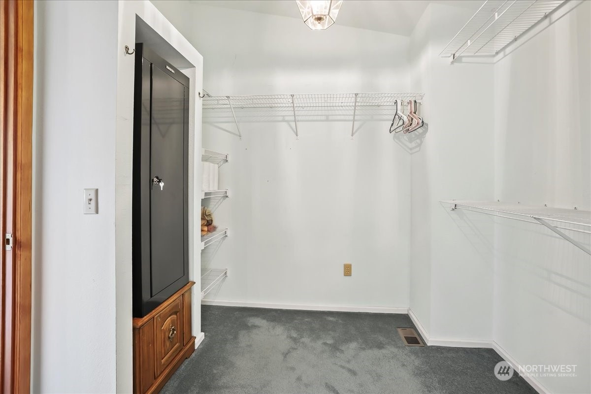 333 Dietz Road Port Angeles, WA 98362 - Photo 29 of 38 Gallery Image 29