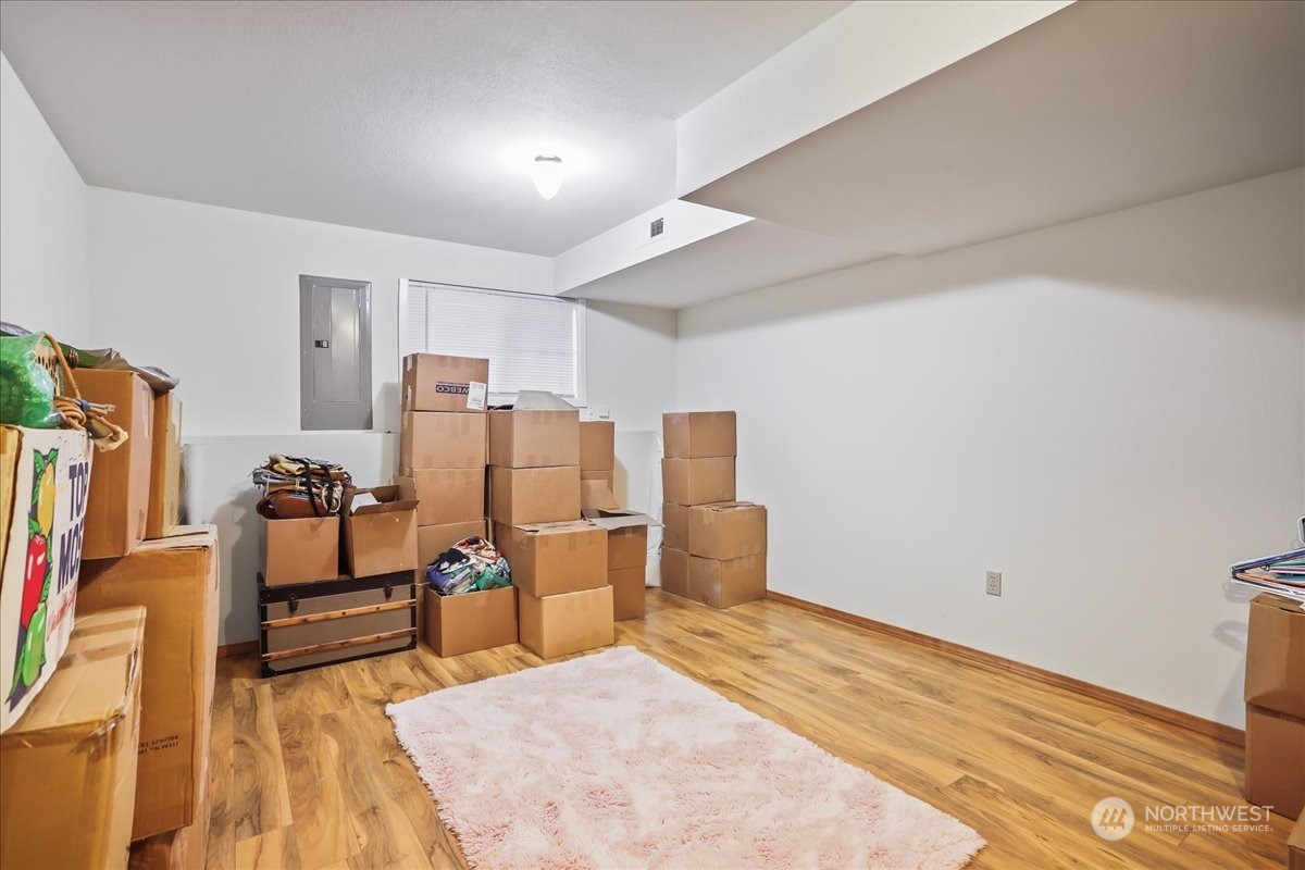 333 Dietz Road Port Angeles, WA 98362 - Photo 31 of 38 Gallery Image 31