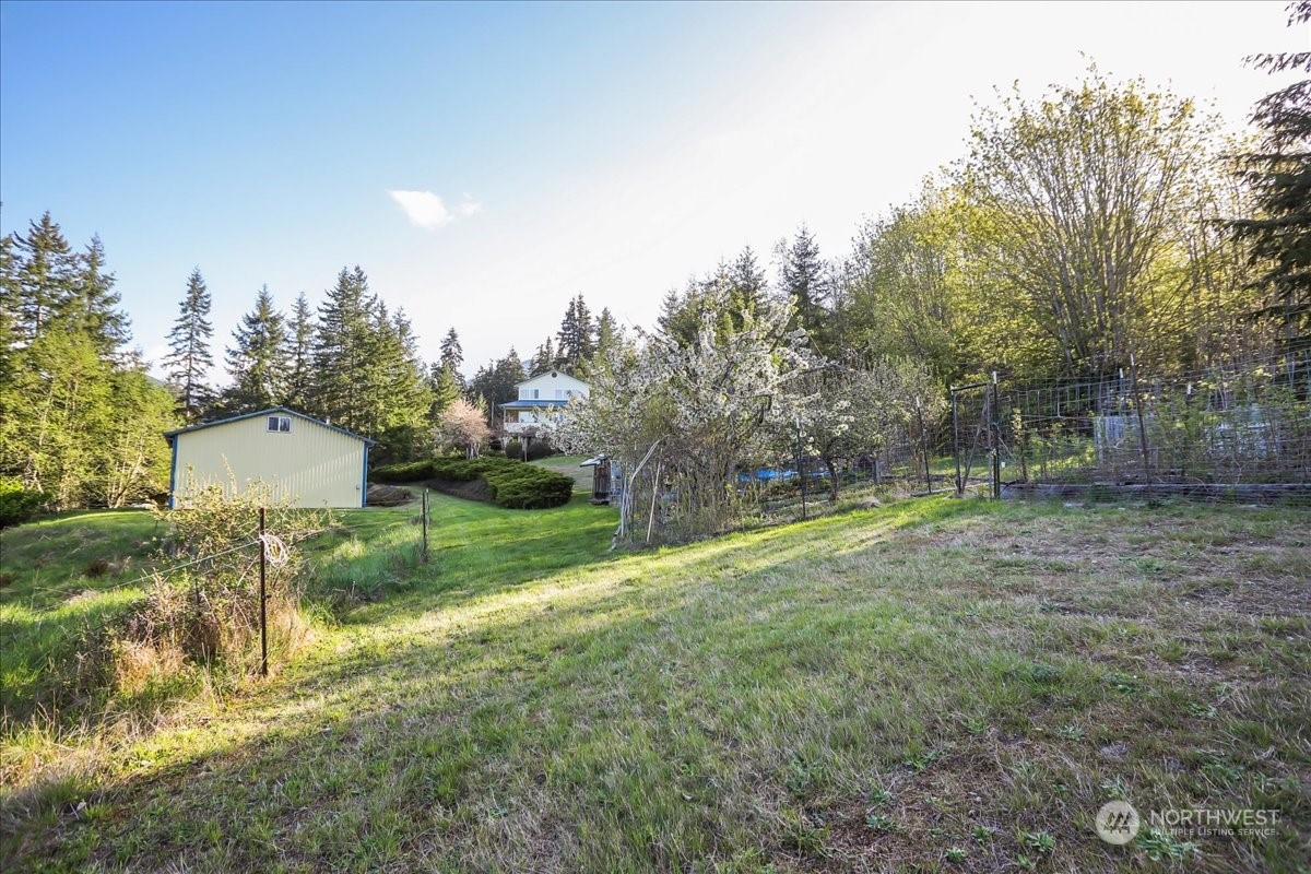 333 Dietz Road Port Angeles, WA 98362 - Photo 36 of 38 Gallery Image 36