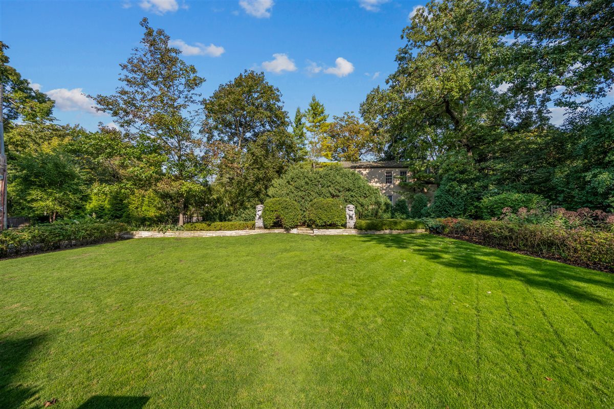 397 Palos Road Glencoe, IL 60022 - Photo 52 of 59