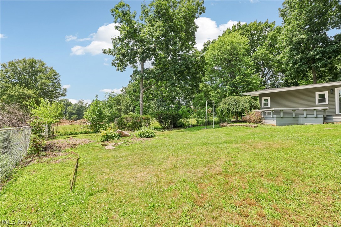 3312 Bancroft Road Fairlawn, OH 44333 - Photo 46 of 47