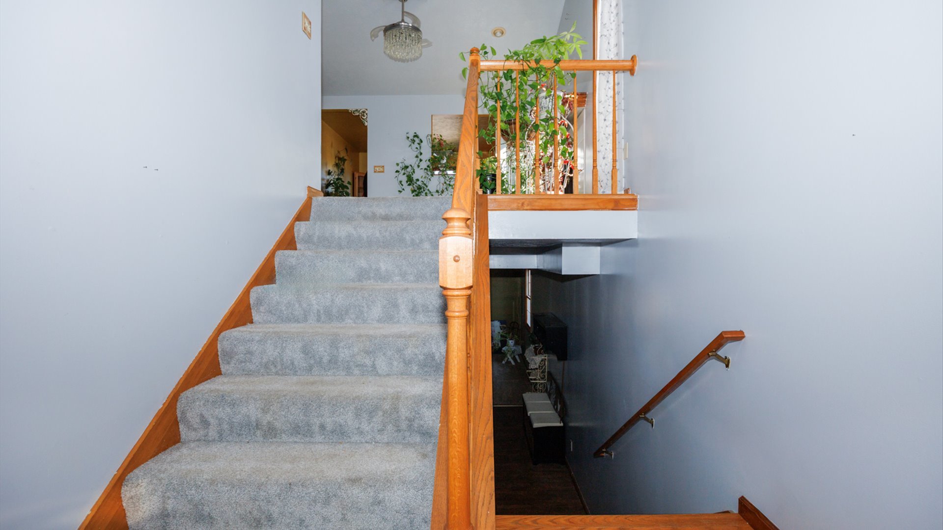 67 Oak Park Road Bloomington, IL 61701 - Photo 3 of 34