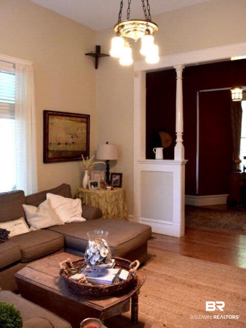 24 Hannon Avenue Mobile, AL 36604 - Photo 5 of 21