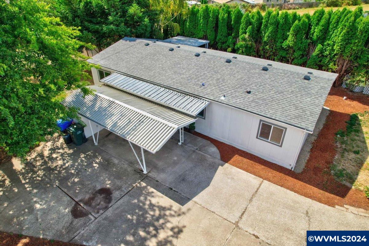 4730 Auburn Road Northeast, Unit 25 Salem, OR 97301 - Photo 2 of 46 Gallery Image 2