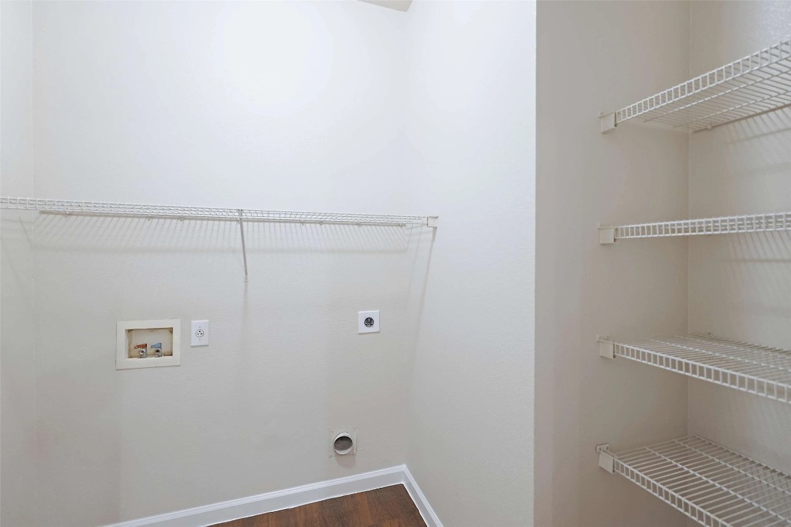 10505 South I-35 Frontage Road, Unit 222 Austin, TX 78747 - Photo 11 of 25 a view of bathroom